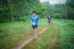 BIB: 
                            <button type="button" onclick="openModal(19429076)" class="btn btn-primary btn-sm float-right btn-popup" data-toggle="modal" data-target=".modal-high-quality">
                        <i class="fas fa-shopping-cart"></i> Add to Cart
                    </button>
                                            <button type="button" onclick="isThisMe(19429076, true)" class="btn btn-success btn-sm float-right btn-popup btn-isme hidden" data-toggle="tooltip" data-placement="bottom" title="นี่คือรูปของคุณใช่ไหม คลิกที่นี่เพื่อเอาเข้าอัลบั้ม">
                        <i class="fas fa-plus"></i> Add to album
                    </button>
                    <button type="button" onclick="isThisMe(19429076, false)" class="btn btn-warning btn-sm float-right btn-popup btn-isnotme hidden">
                        <i class="fas fa-ban"></i> Remove from album
                    </button>